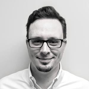 Meet your Posher, Këvin